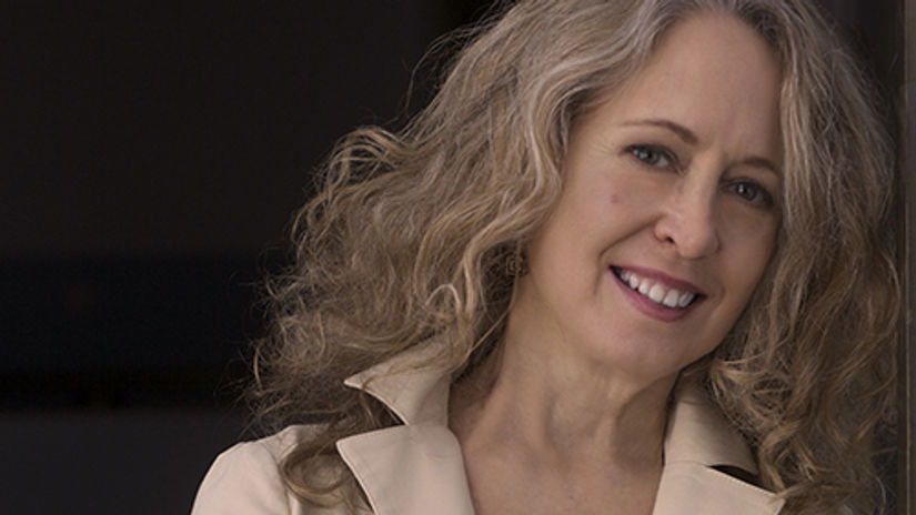 Ellen Johnson Master Class, June 27, 2025